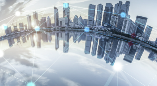 2025年智能控制系统集成趋势与流水线非标定制选型要点