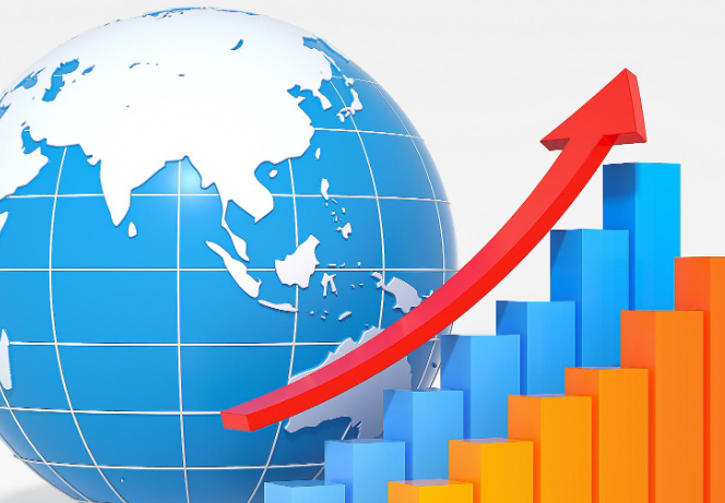 自动化设备研发中智能控制系统集成关键技术要点分析