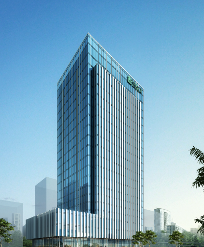 宿迁豫源智能科技流水线非标定制方案设计与应用实践