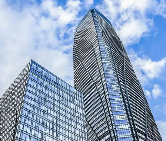 流水线非标定制中智能控制系统的选型要点与集成方案
