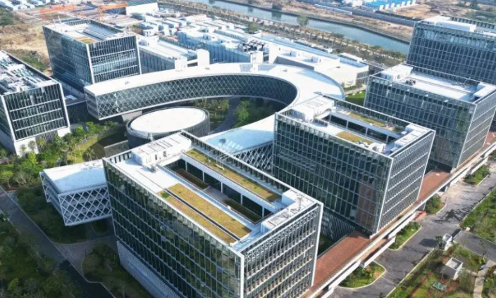 工控设备集成的常见技术难点及系统性解决思路