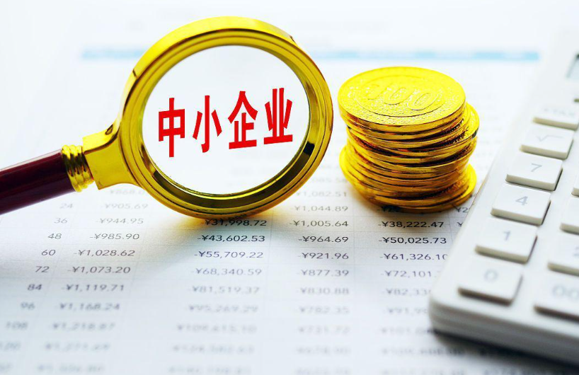 自动化设备研发中的智能控制系统集成技术解析