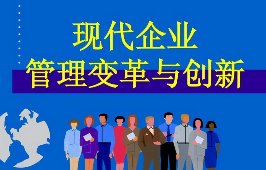 自动化流水线非标定制中智能控制系统的选型与集成要点